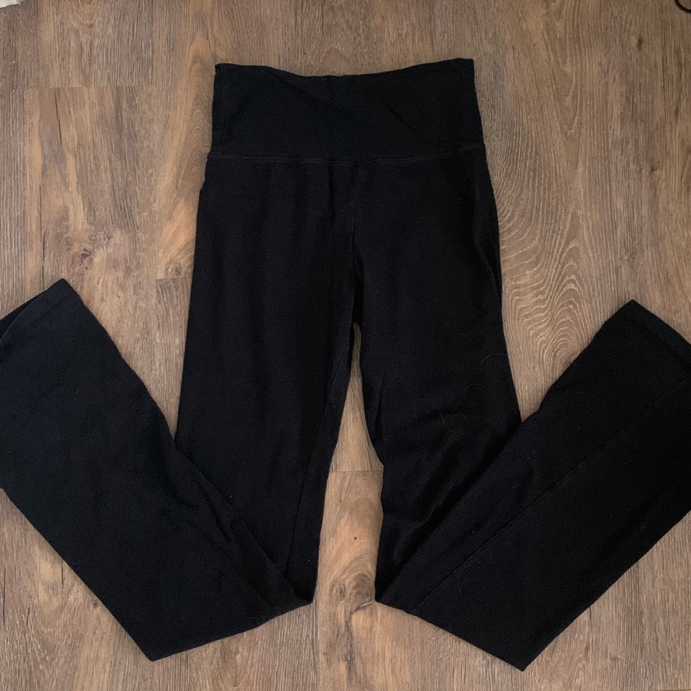 brandy melville priscilla pants